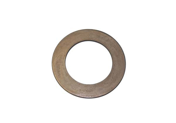QU10415 NV5600 Mainshaft 1st Gear Thrust Washer Torque King 4x4