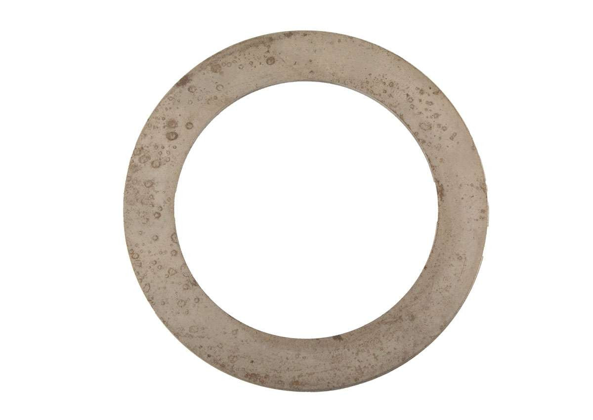 QU10417 NV5600 1st Design Steel Countershaft 3rd Gear Thrust Washer Torque King 4x4