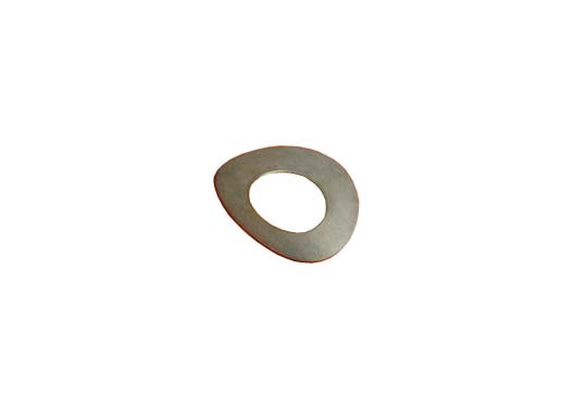 QU10502 NLA Shifter Wave Washer Torque King 4x4