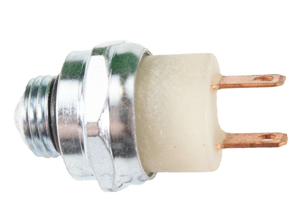 QU10521 Reverse Light Switch with 2 Spade Terminals