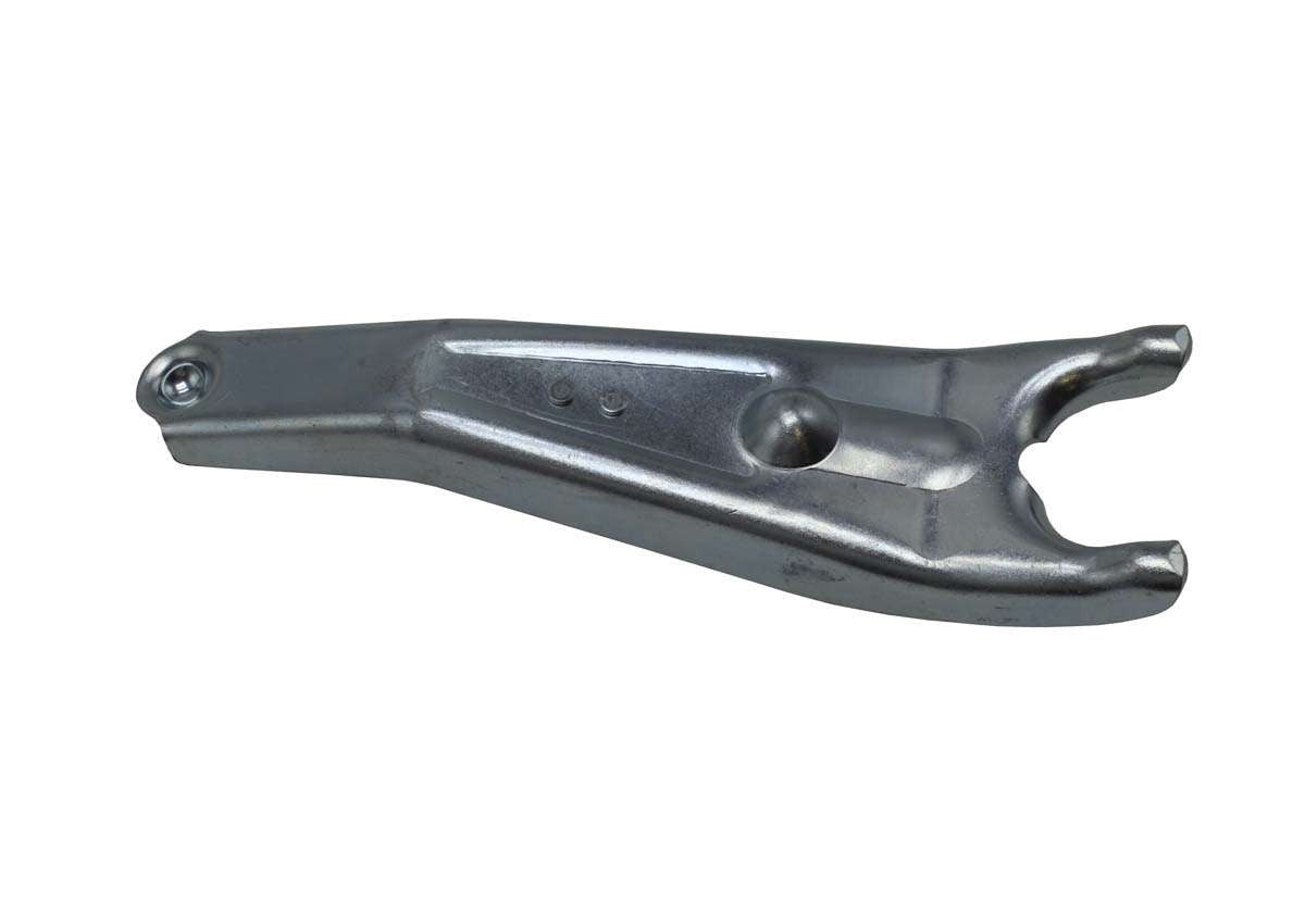 QU10523 Clutch Fork for 1989-1993 Dodge Cummins Diesel Trucks Torque King 4x4