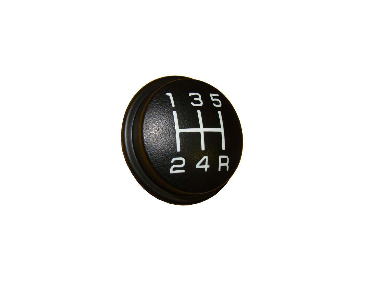 QU10525 Dodge NV500 Transmission Shift Pattern Insert