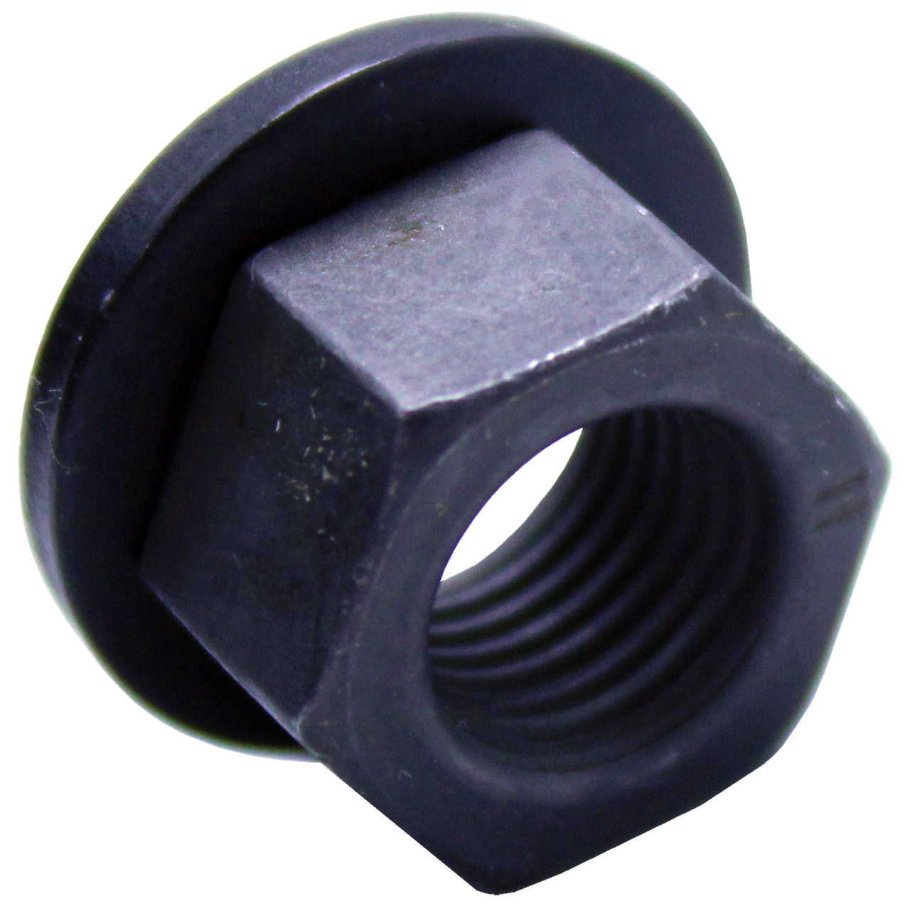 QU10535 Special Mounting Nut for New Process Transfer Cases Torque King 4x4