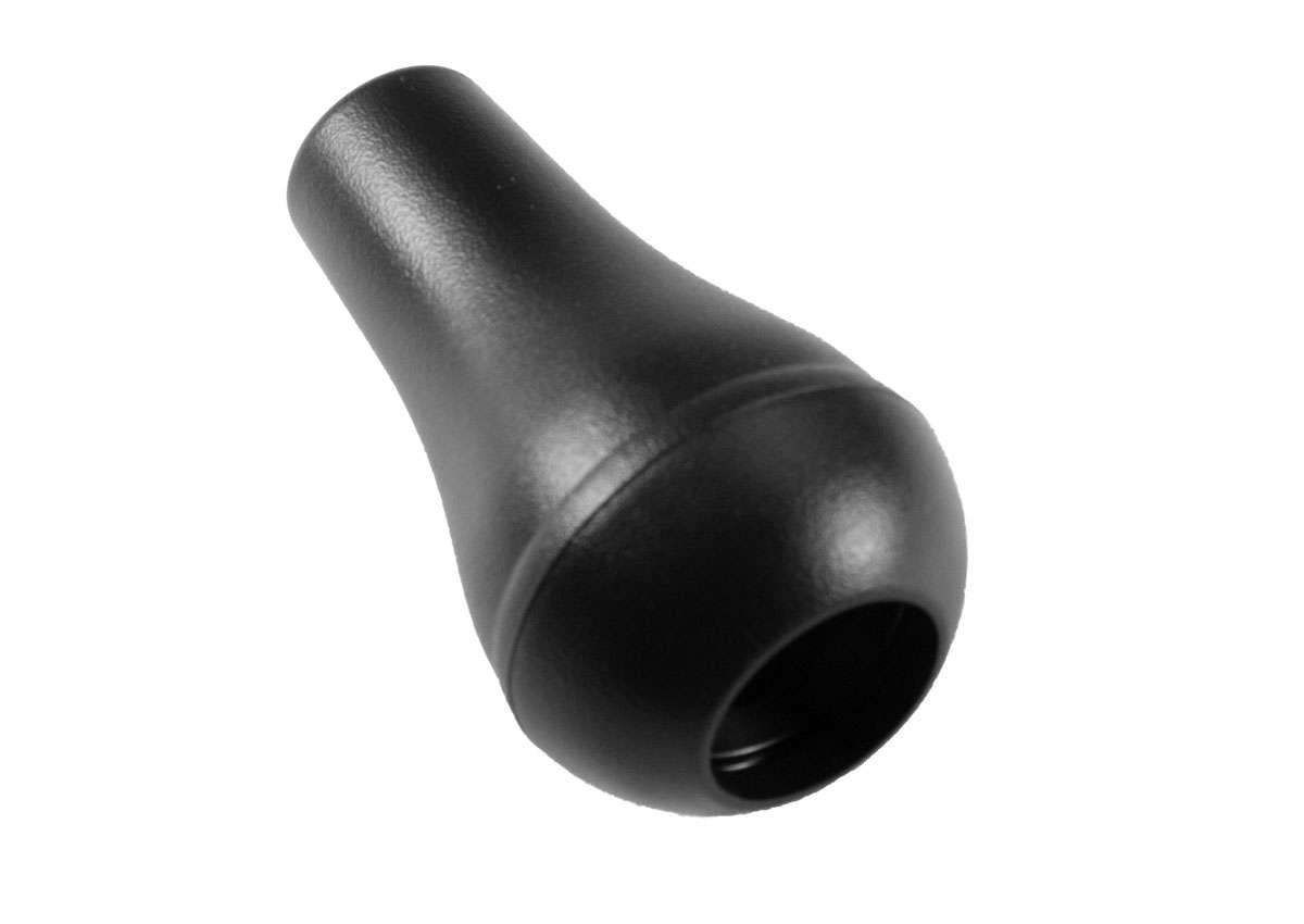 QU10547 Shift Knob for Dodge NV4500, NV5600 Transmissions Torque King 4x4