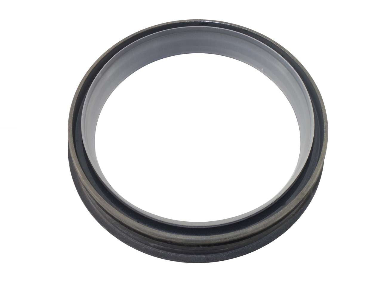 QU10556 Cummins Rear Crankshaft Seal Torque King 4x4