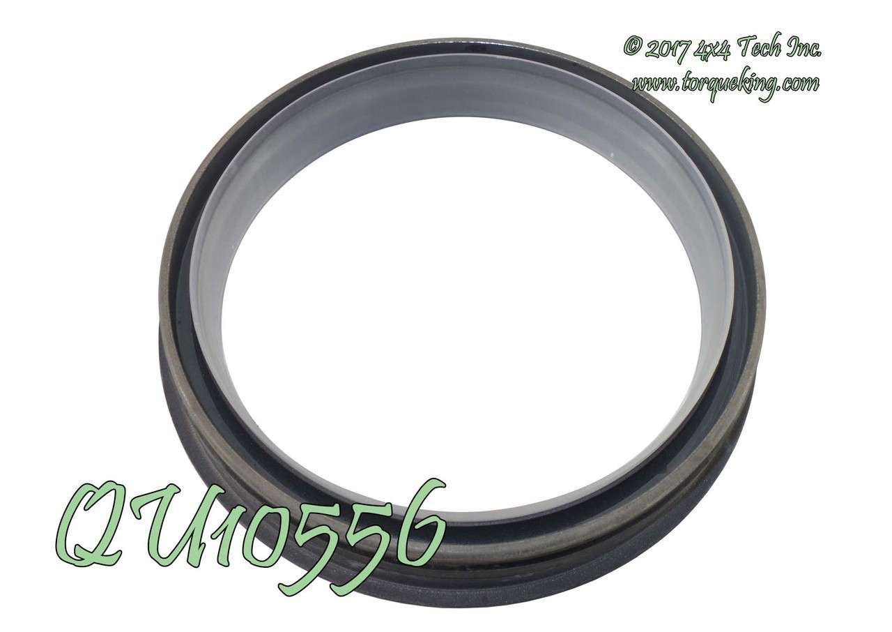 QU10556 Cummins Rear Crankshaft Seal Torque King 4x4