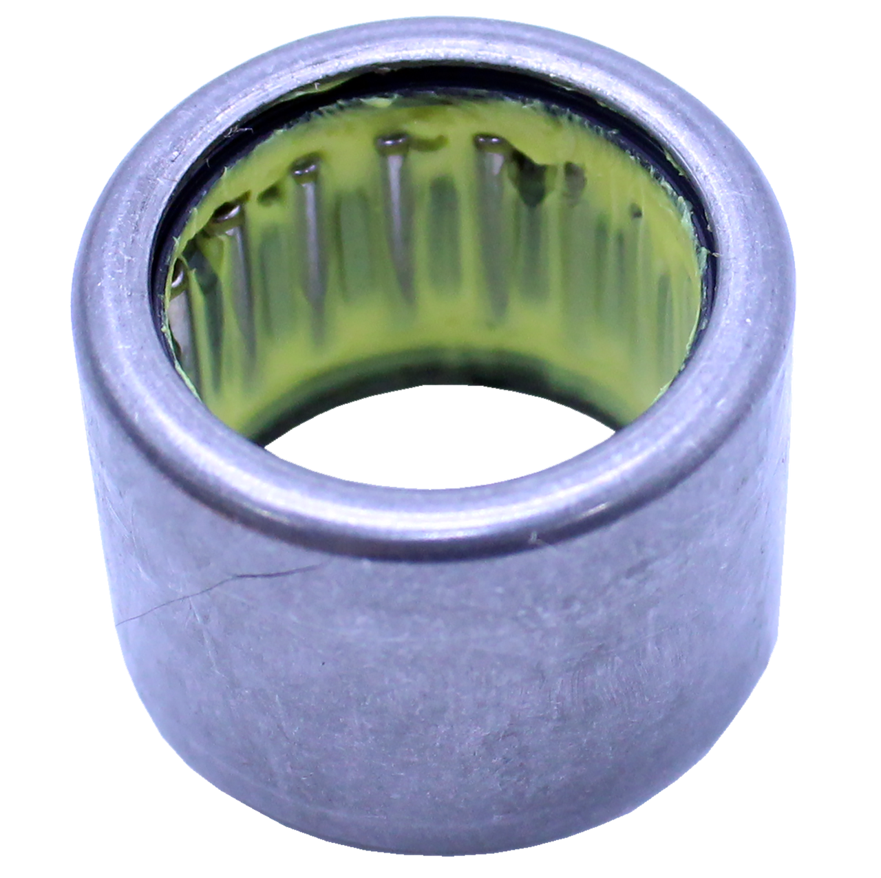 QU10558 Stock Needle Pilot Bearing Torque King 4x4