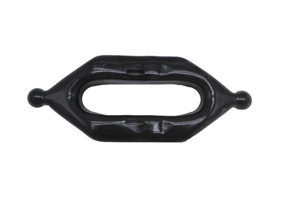 QU10565 Clutch Fork for 1994-2005.5 Dodge Diesel and V10 trucks Torque King 4x4