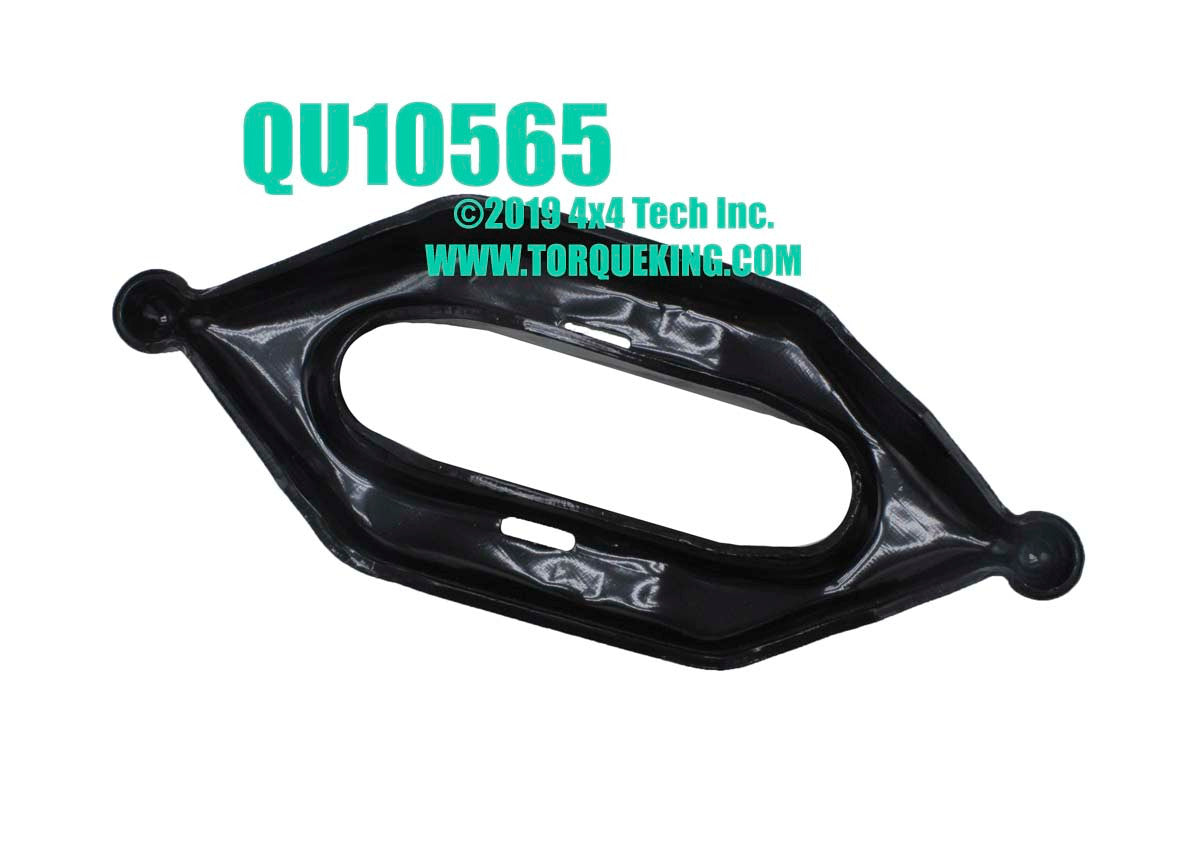 QU10565 Clutch Fork for 1994-2005.5 Dodge Diesel and V10 trucks Torque King 4x4