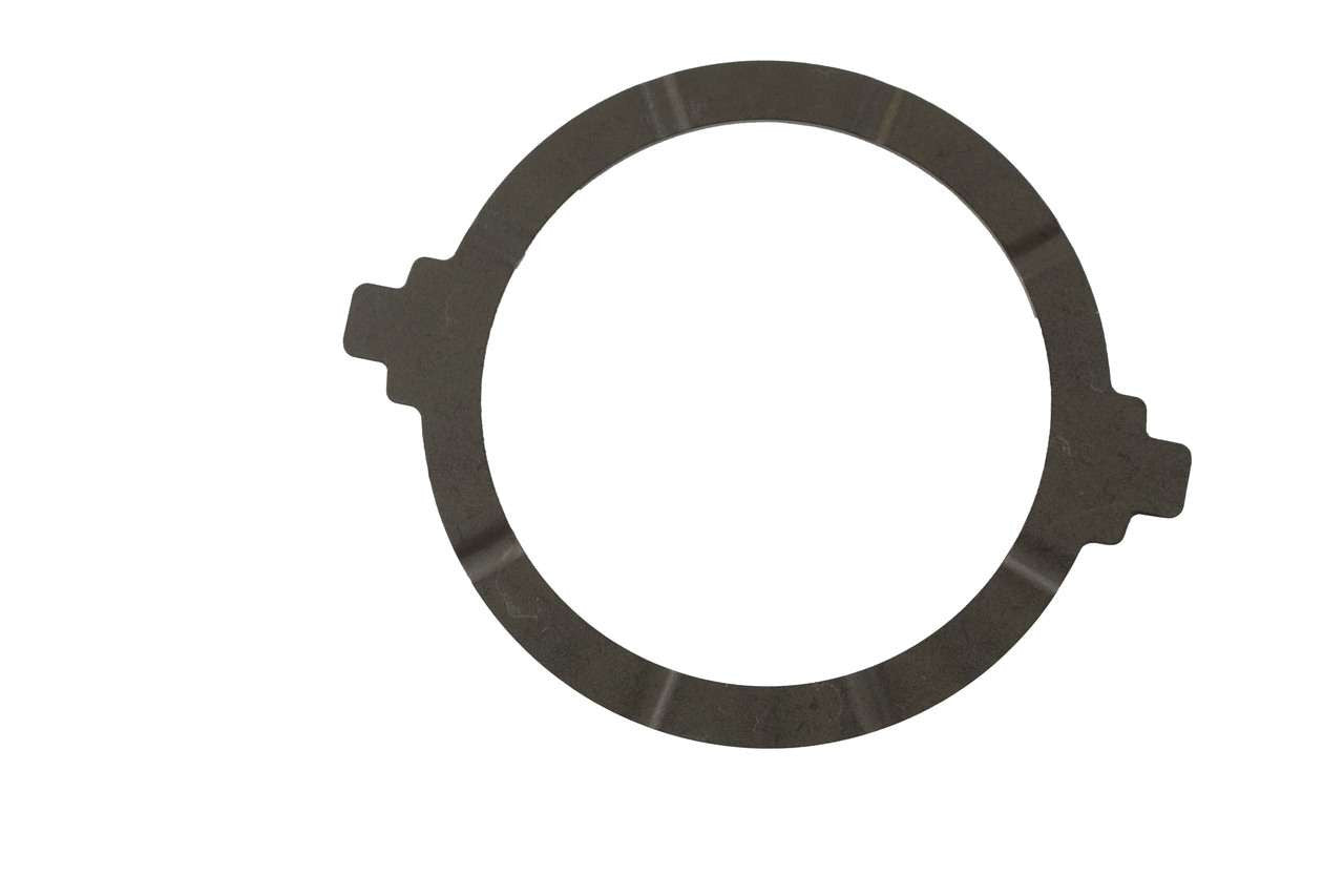 QU10572 Input Shaft to Planetary Thrust Washer NPG/NVG Transfer Cases Torque King 4x4