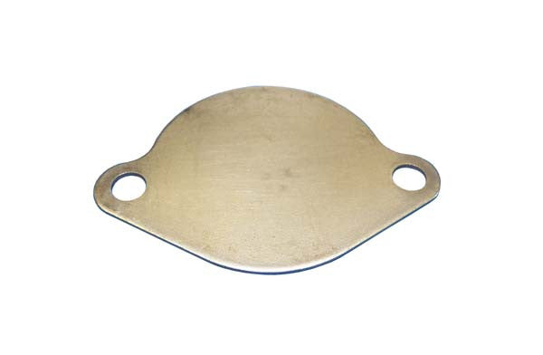 QU10592 COVER FLYWHL HSNG Torque King 4x4