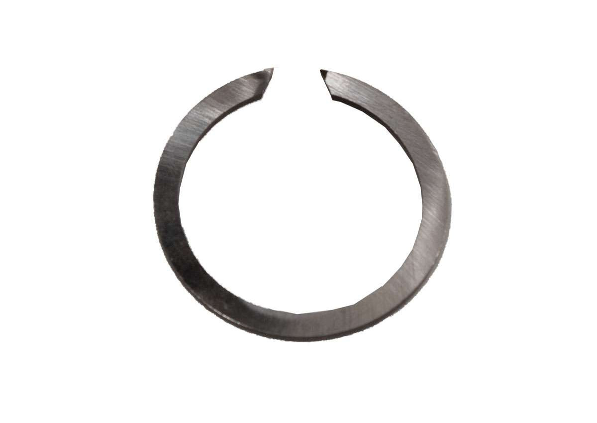 QU10599 0.088"Shaft Snap Ring for NPG Transfer Cases Torque King 4x4