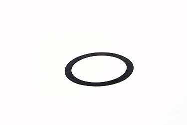 QU10606 0.005" Thickness Idler Gear or Rear Shaft Shim Torque King 4x4