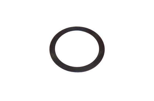 QU10607 0.012" Thickness Idler Gear or Rear Shaft Shim Torque King 4x4