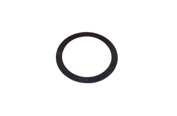 QU10608 0.015" Idler Shaft Shim for NP200, NP201, NP205 Torque King 4x4