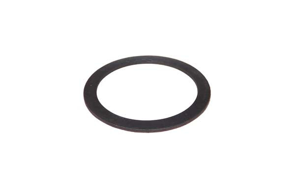 QU10609 0.040" Thickness Idler Gear or Rear Shaft Shim Torque King 4x4