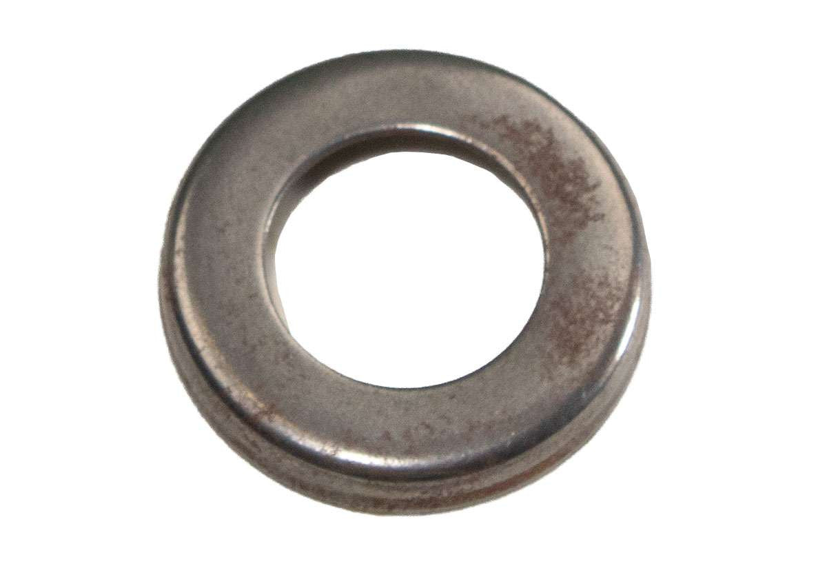 QU10629 Mode Fork Spring Plate (Spring Cup) Torque King 4x4