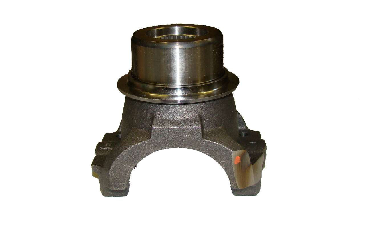 QU10636 1410 Series Pinion Yoke for Dana 80 Axle