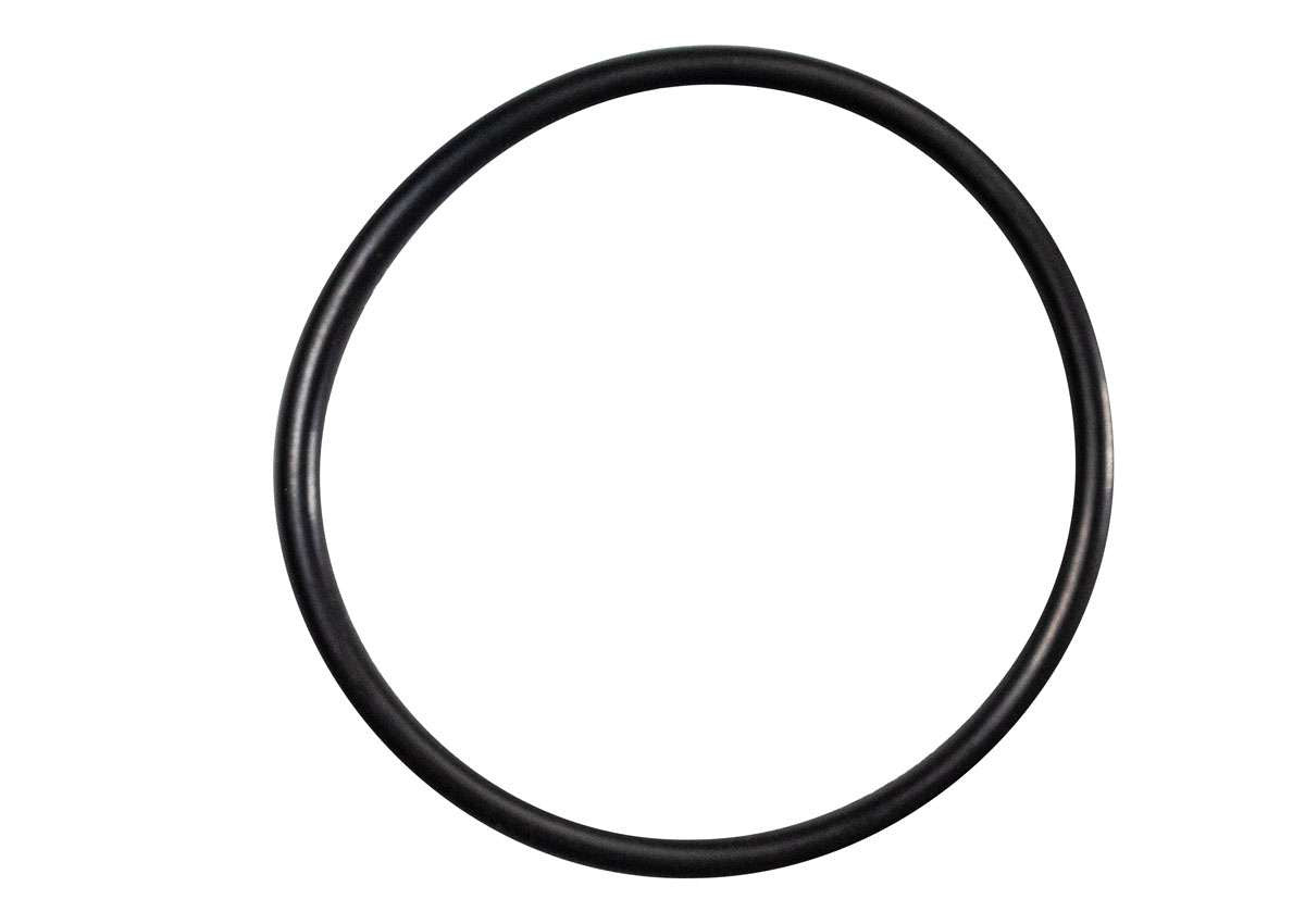 QU10678 O-Ring for GM, Dodge, and Jeep Speedometer Adapters Torque King 4x4