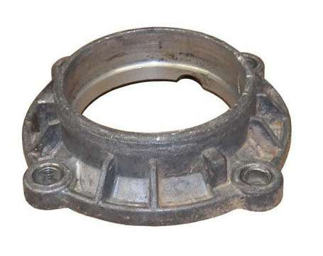 QU10686 Front Output and Remote Mount Input Bearing Retainer Torque King 4x4