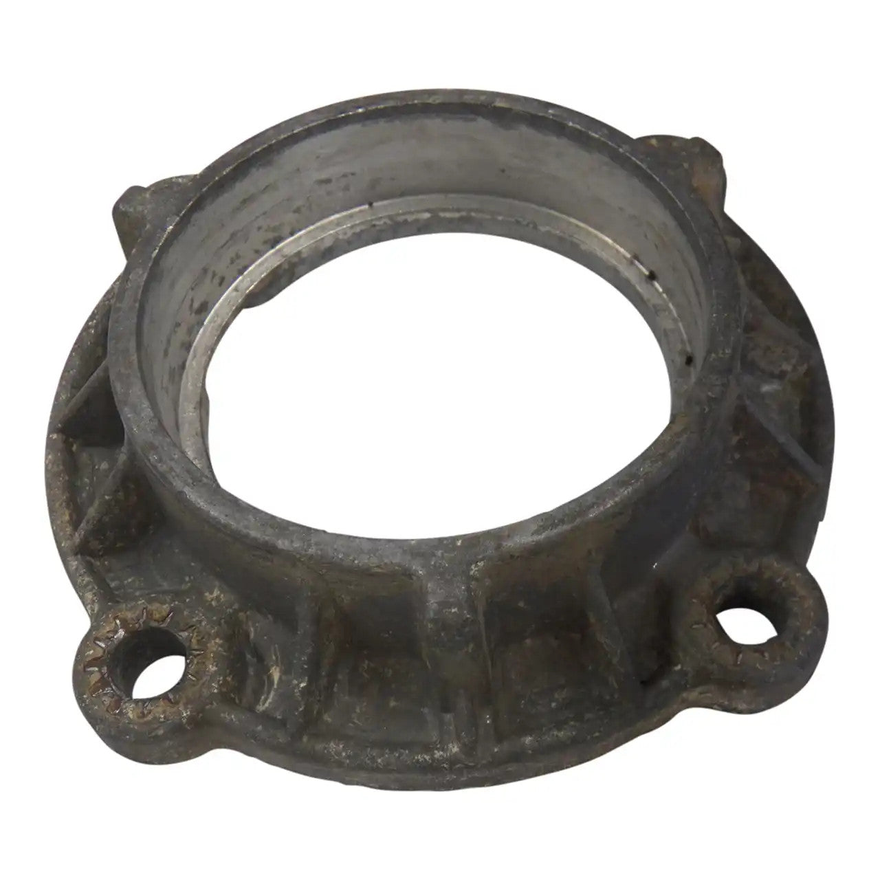 QU10686U Good Used NP205, NP203 4 Bolt Front Bearing Retainer Torque King 4x4