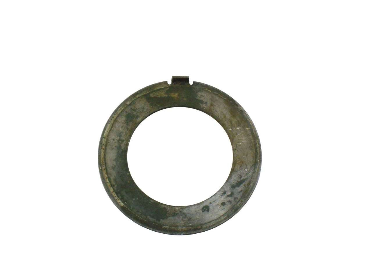 QU10696U USED Tanged Inner (thin steel) Low Gear Thrust Washer NP205 Torque King 4x4
