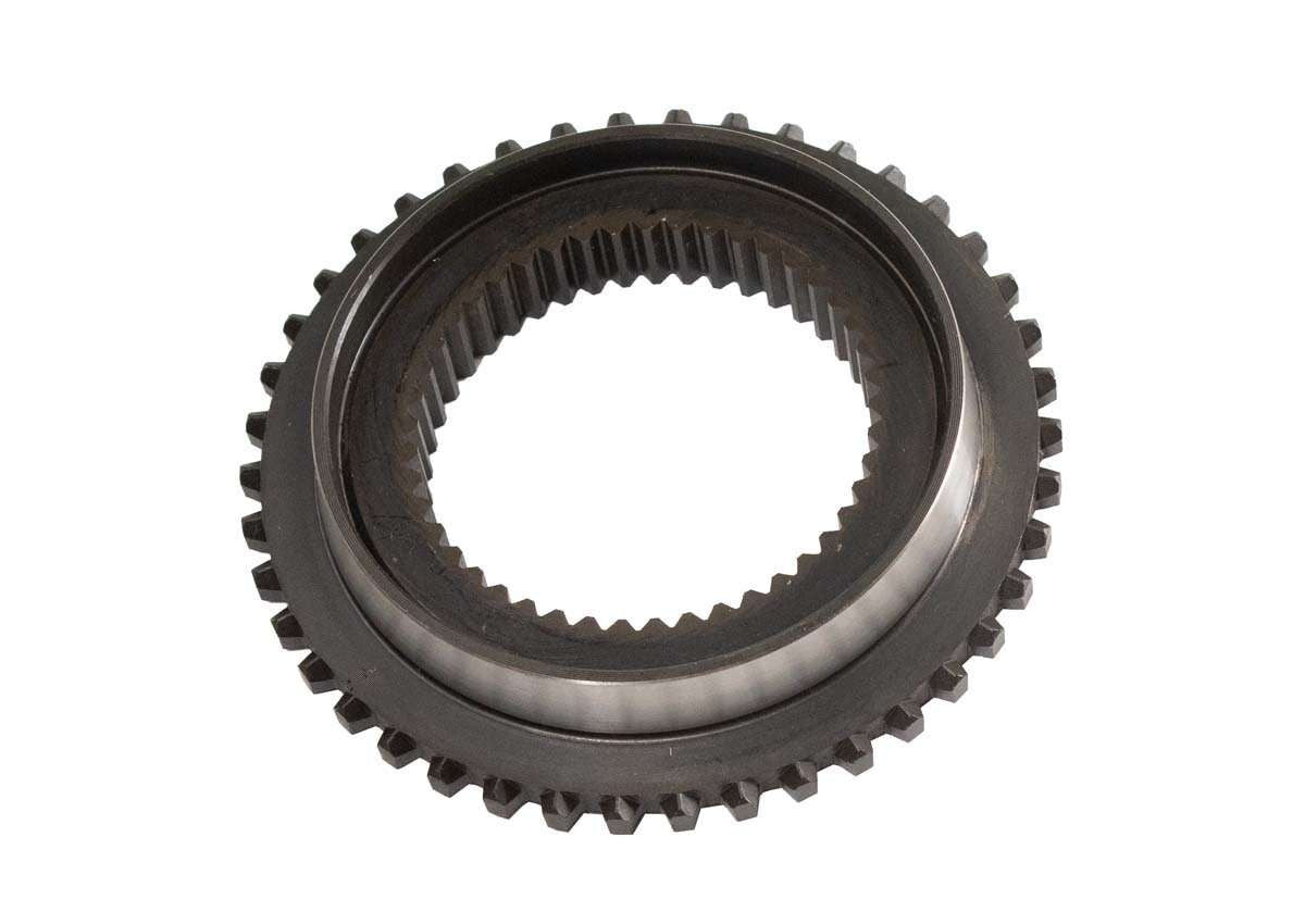 QU10204 Replacement NV4500 Synchronized Reverse Clutch