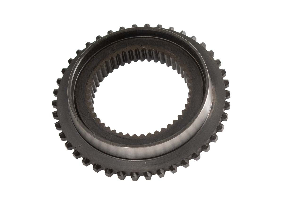 new venture gear QU10710 NV4500 Synchronized Reverse Clutch Size:8 oz. NORDBLOC Helical Bevel Geared Graded