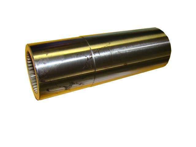 QU10738 GM NV4500 Transmission 4x2 Mainshaft Spacer Torque King 4x4