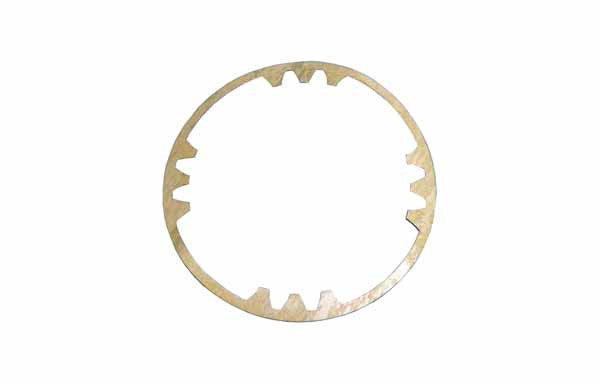 QU10812 NP435 0.015 Inch 3rd Gear Synchronizer Shim