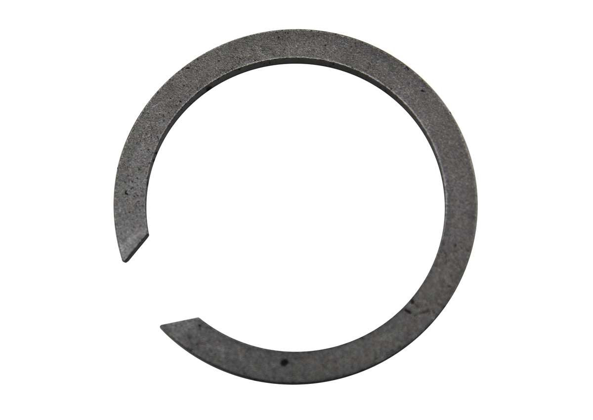 QU10817 Snap Ring, NP241DHD Rear Output Shaft to Rear Bearing Torque King 4x4