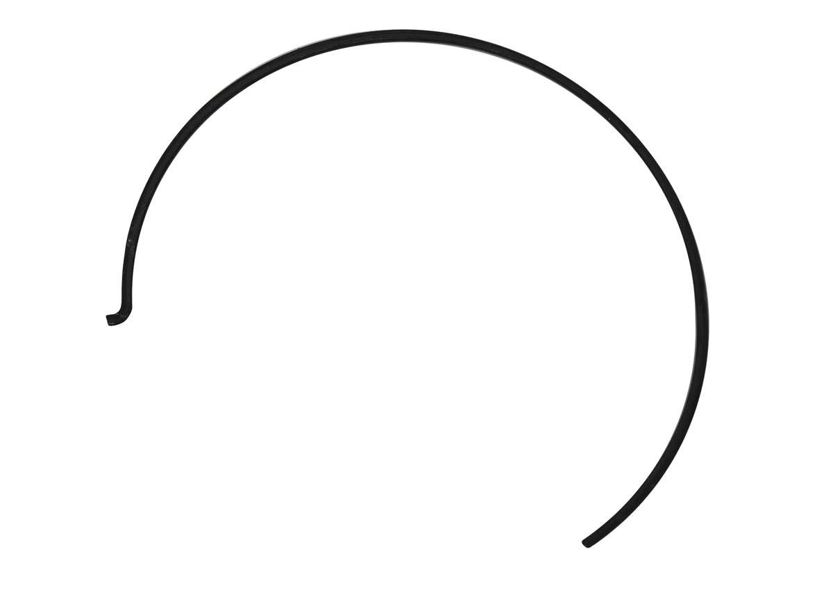 QU10820 New Process Transfer Case Synchronizer Strut Tension Spring Torque King 4x4