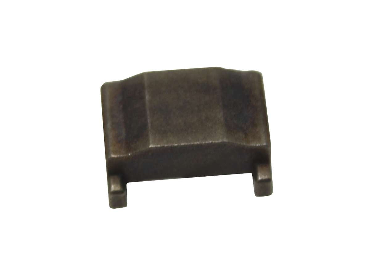 QU10821 Mode Synchronizer Strut or Key for NPG Transfer Cases Torque King 4x4