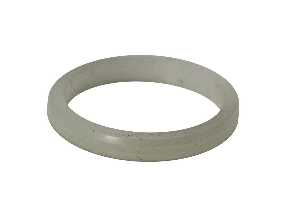 QU10824 Plastic Sector Shaft Outer Seal