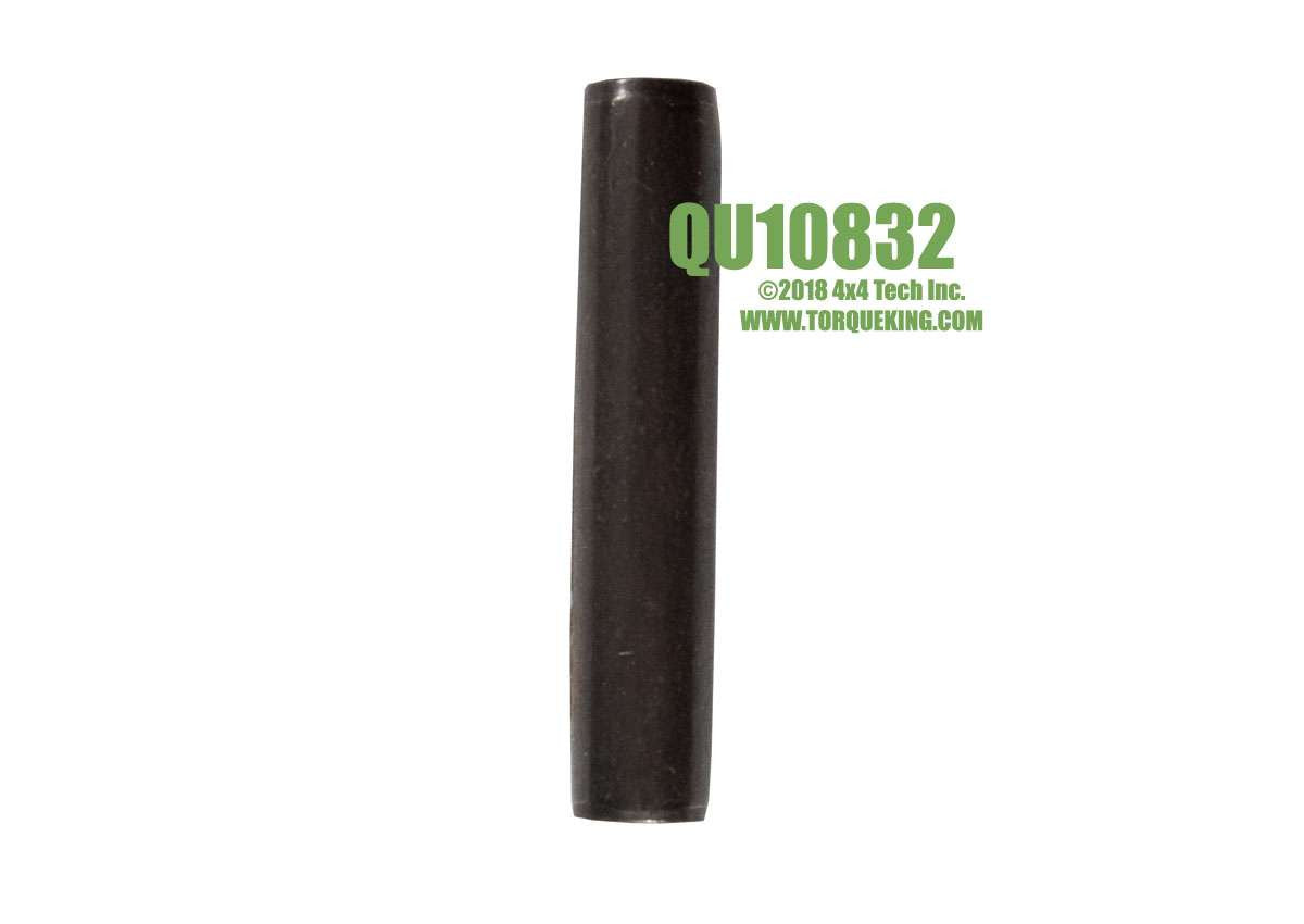 QU10832 NV5600 Shift Fork Roll Pin Torque King 4x4