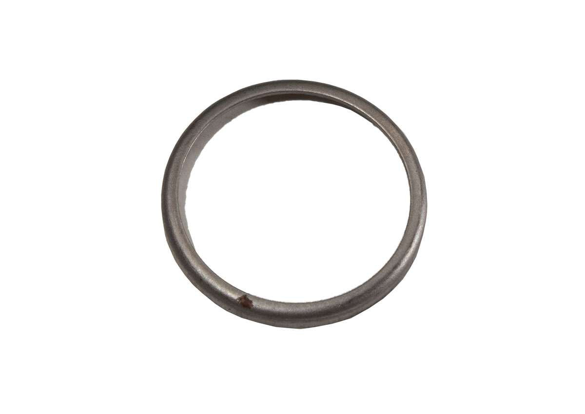 TK10833 NV5600 Input Shaft Inner Oil Guide Torque King 4x4