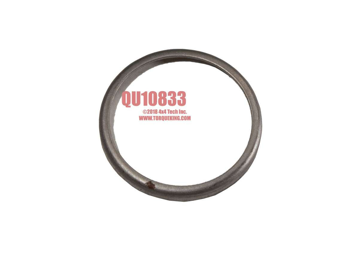 TK10833 NV5600 Input Shaft Inner Oil Guide Torque King 4x4