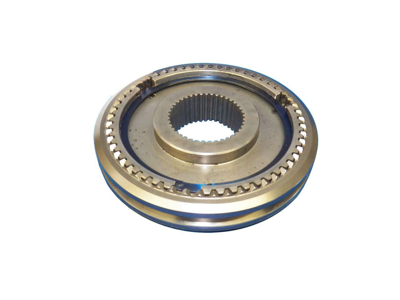 QU10835 NV5600 Reverse Synchro Assembly Torque King 4x4