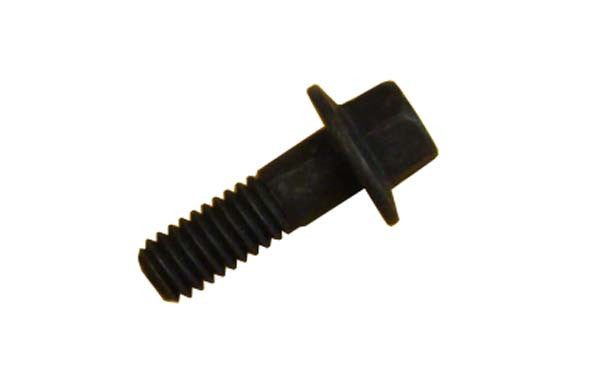 QU10836 13" CLUTCH COVER SCREW Torque King 4x4