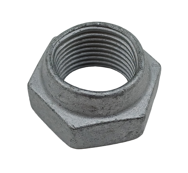 QU10863 AAM Axle Pinion Lock Nut