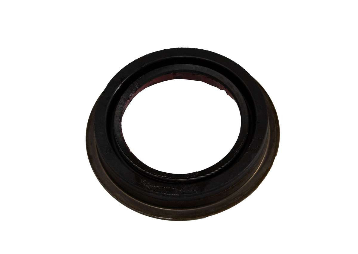 QU10865 Dodge and GM American Axle 9-1/4" Front Axle Pinion Seal Torque King 4x4