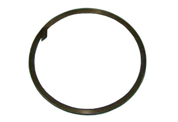 QU10866 Spindle Nut Lock Ring Hub Bearing Retainer