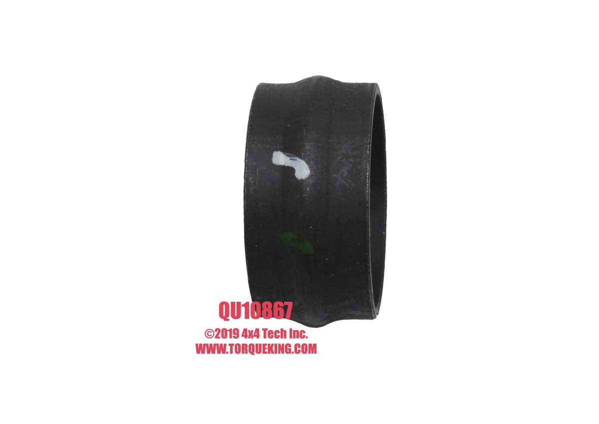 QU10867 AAM Pinion Preload Spacer (Crush Sleeve) Torque King 4x4