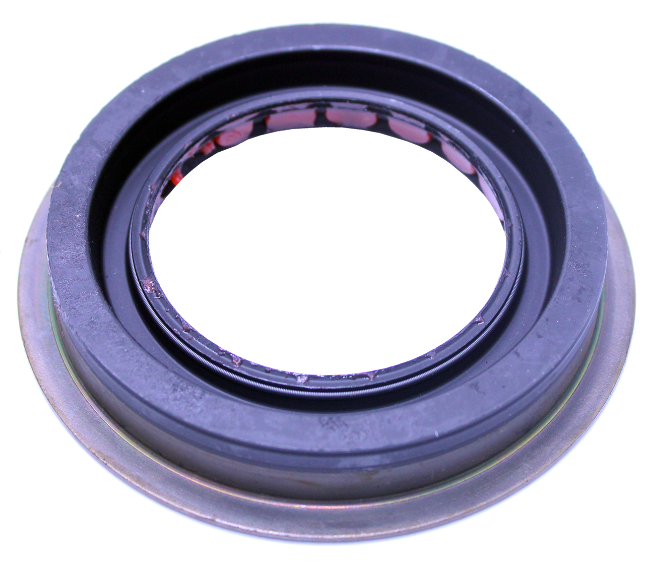 QU10868 AAM 10.5" and 11.5" Rear Axle Pinion Seal for Ram and GM Torque King 4x4