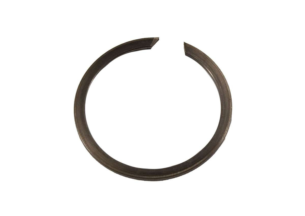 QU10873 Speedometer Gear Retaining Snap Ring for NPG/NVG Transfer Cases Torque King 4x4