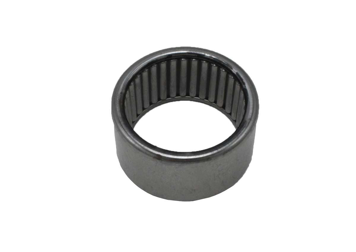 QU10879 Heavy-Duty, Max Capacity, Front Output Rear Bearing Torque King 4x4