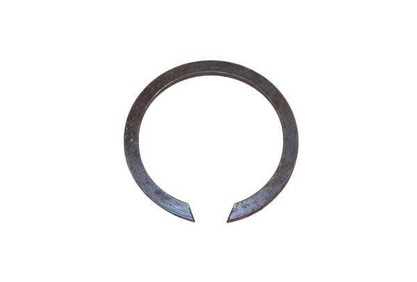 QU10891 0.091" Snap Ring for NPG Transfer Cases Torque King 4x4