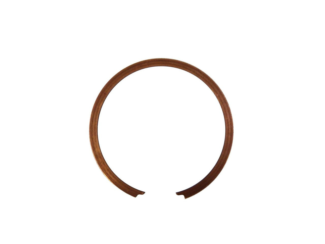 QU10898 Transfer Case Snap Ring for Input or Front Output Ball Bearing Torque King 4x4