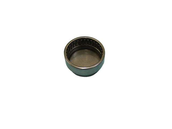 Mainshaft Pilot Needle Bearing For NP435 Transmission – Pack Of 14 (Part Q15902) - View #2