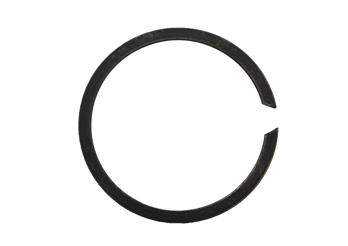 QU10905 Early (0.089") Sprocket Snap Ring NV271, NV273 Torque King 4x4
